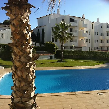 Casa Quatro