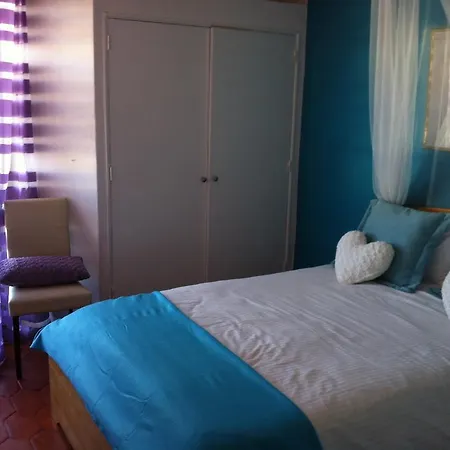 Casa Quatro *