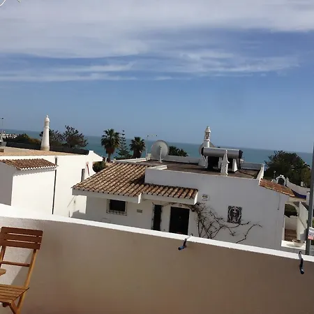 Casa Quatro