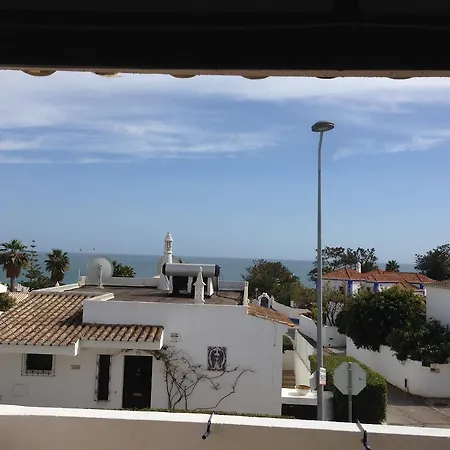 Casa Quatro